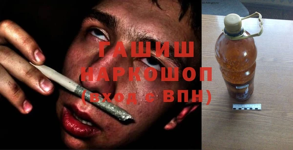 мдпв Зеленодольск