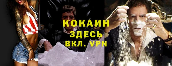 мдпв Зеленодольск