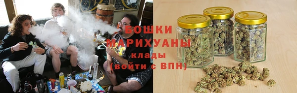 метамфетамин Заводоуковск