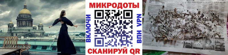 Купить где  Кунгур  Псилоцибиновые грибы GOLDEN TEACHER 